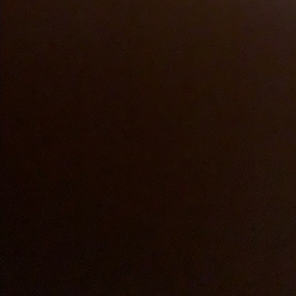 Meet your Posher, Tania